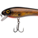 Abu Garcia Svartzonker McCelly 14cm Crucian Carp