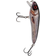 Abu Garcia Svartzonker McCelly 17cm Real Roach