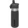 Stanley IceFlow Wasserflasche 0.65L