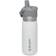 Stanley IceFlow Water Bottle 0.172gal