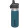 Stanley IceFlow Water Bottle 0.172gal