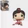 Funko Pop! Animation Avatar Ty Lee