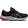 Asics Gel-Pulse 13 GTX W - Black/Blazing Coral