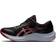 Asics Gel-Pulse 13 GTX W - Black/Blazing Coral