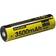 NiteCore NL1835R Compatible