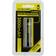 NiteCore NL1835R Compatible