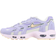 Nike Air Max 96 II W - Purple Dawn/Lemon Drop/Purple Pulse