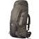 Bergans Alpinist V6 Large 130L - Dark Green Mud/Green Mud