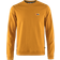 Fjällräven Vardag Sweater - Acorn