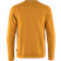 Fjällräven Vardag Sweater - Acorn