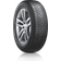 Hankook H750 Kinergy 4S 2 235/50 R17 96V 4PR