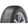 Hankook H750 Kinergy 4S 2 235/50 R17 96V 4PR