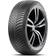 Falken Euroall Season AS210 205/65 R15 99H XL