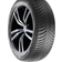 Falken Euroall Season AS210 205/65 R15 99H XL