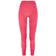 Salewa Zebru Responsive Tights Women - Pink/Virtual Pink