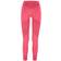 Salewa Zebru Responsive Tights Women - Pink/Virtual Pink