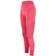 Salewa Zebru Responsive Tights Women - Pink/Virtual Pink