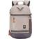 Nixon Gamma Backpack - Sahara