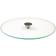 Kockums Jernverk Glass Lid 9.449 "