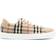 Burberry Vintage Check W - Archive Beige