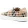 Burberry Vintage Check W - Archive Beige