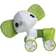 Tiny Love Rolling Toys Samuel Elephant