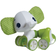 Tiny Love Rolling Toys Samuel Elephant