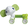 Tiny Love Rolling Toys Samuel Elephant