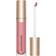 BareMinerals Mineralist Lip Gloss Balm Heart