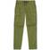 Polo Ralph Lauren Twill Cargo Pants - Army Olive