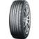 Yokohama BluEarth-GT AE51 205/55 R16 91V