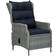 vidaXL 313301 Lounge Chair