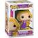 Funko Pop! Disney Princess Rapunzel