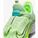 Nike Air Zoom Tempo NEXT% FlyEase W - Barely Volt/Dynamic Turquoise/Iris Whisper/Black