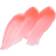 Lumene Luminous Shine Hydrating & Plumping Lip Gloss #6 Soft Pink