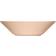 Iittala Teema Tiefer Teller 21cm