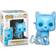 Funko Pop! Harry Potter Patronus Minerva McGonagall