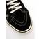 Vans Anaheim Factory Sk8-Hi 38 DX M - Paisley/Black