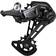 Shimano Deore RD-M6100-SGS 12-Speed Rear