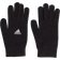 Adidas Tiro Gloves Unisex - Black/White