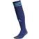 Adidas Adi 21 Socks Men - Team Navy Blue/Bright Cyan