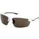 Timberland Polarized TB9251 21D