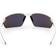 Timberland Polarized TB9251 21D