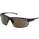 Timberland Polarized TB9251 91D