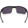 Timberland Polarized TB9251 91D