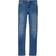 Levi's Teenager 510 Everyday Performance Jeans - Calabasas Blue (864900054)