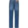 Levi's Teenager 510 Everyday Performance Jeans - Calabasas Blue (864900054)