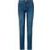 Levi's Teenager 510 Everyday Performance Jeans - Calabasas Blue (864900054)