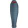 Big Agnes Torchlight 30 Regular