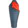 Big Agnes Torchlight 30 Long